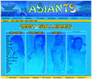 AsianTS.com